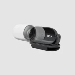 Insta360 GO 3/GO 3S Easy Clip