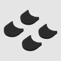 Insta360 GO 3/GO 3S Mic Wind Muff