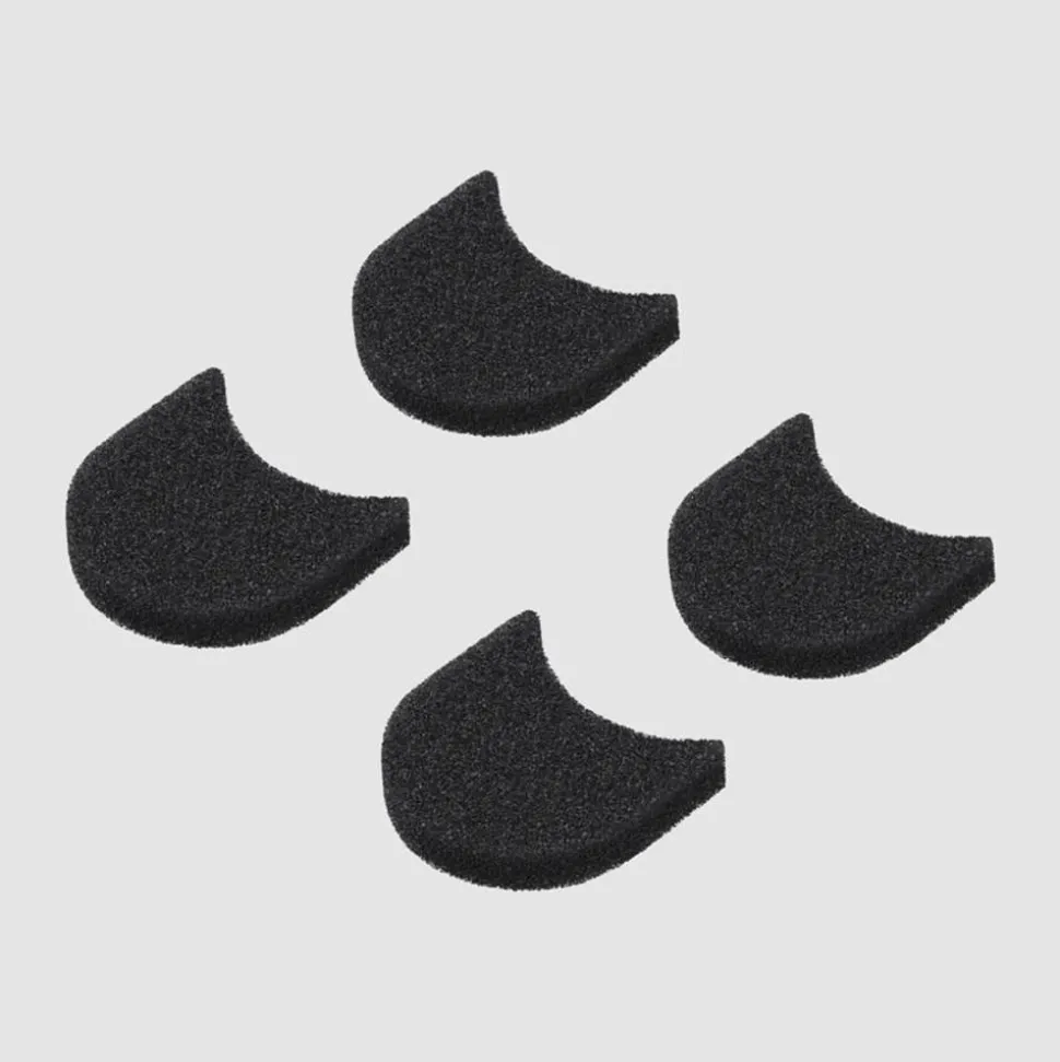 Insta360 GO 3/GO 3S Mic Wind Muff