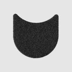 Insta360 GO 3/GO 3S Mic Wind Muff