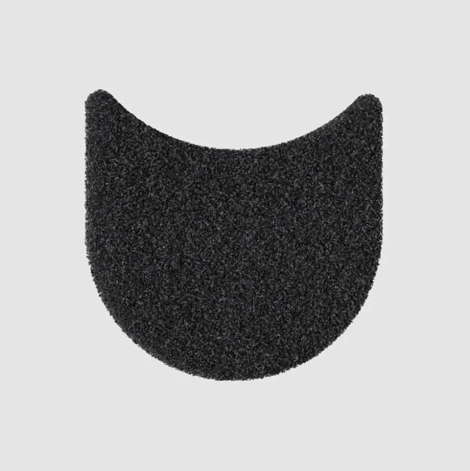 Insta360 GO 3/GO 3S Mic Wind Muff