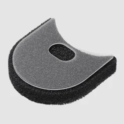 Insta360 GO 3/GO 3S Mic Wind Muff