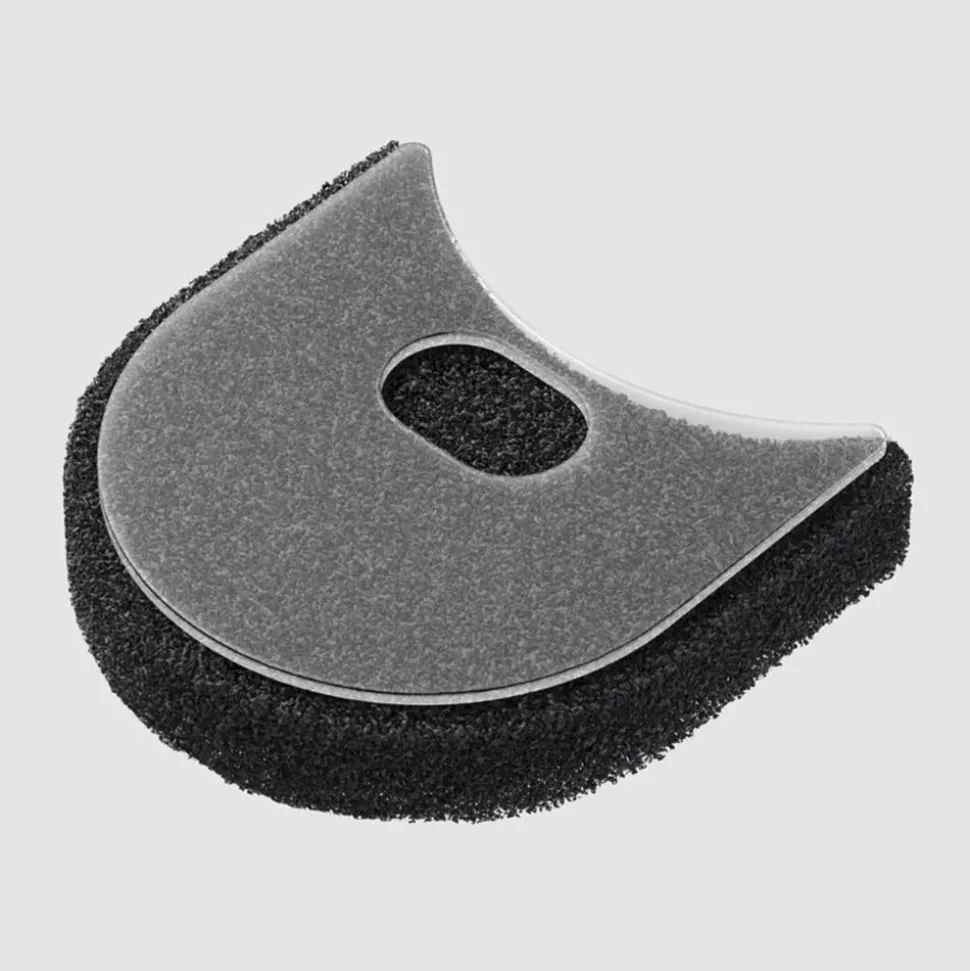 Insta360 GO 3/GO 3S Mic Wind Muff