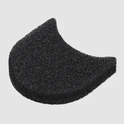 Insta360 GO 3/GO 3S Mic Wind Muff