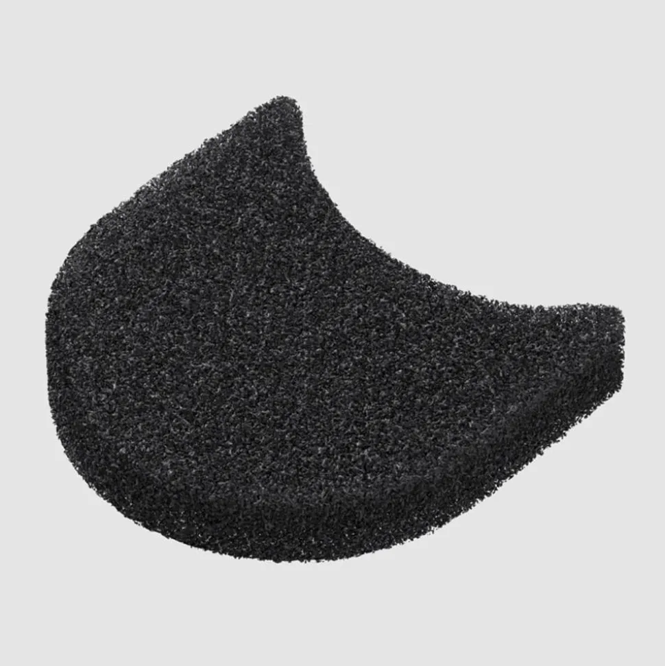 Insta360 GO 3/GO 3S Mic Wind Muff