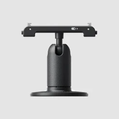 Insta360 GO 3/GO 3S Pivot Stand