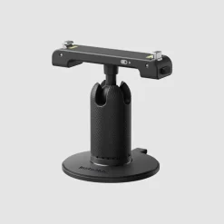 Insta360 GO 3/GO 3S Pivot Stand