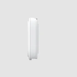 Insta360 GO 3/GO 3S Quick Reader