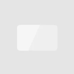 Insta360 GO 3/GO 3S Screen Protector