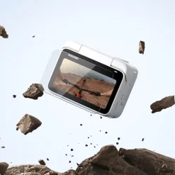 Insta360 GO 3/GO 3S Screen Protector