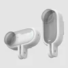 Insta360 GO 3/GO 3S Vertical & Horizontal Action Mount Set
