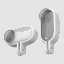 Insta360 GO 3/GO 3S Vertical & Horizontal Action Mount Set