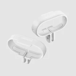 Insta360 GO 3/GO 3S Vertical & Horizontal Action Mount Set