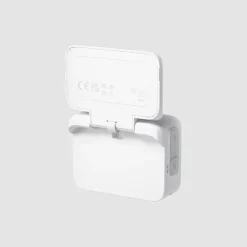 Insta360 GO 3S Action Pod Arctic White