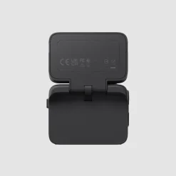 Insta360 GO 3S Action Pod Arctic Midnight Black