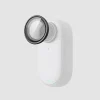 Insta360 GO 3S Lens Guard