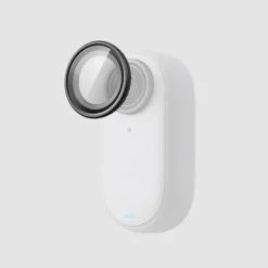 Insta360 GO 3S Lens Guard