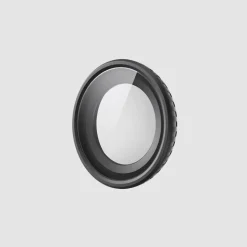 Insta360 GO 3S Lens Guard