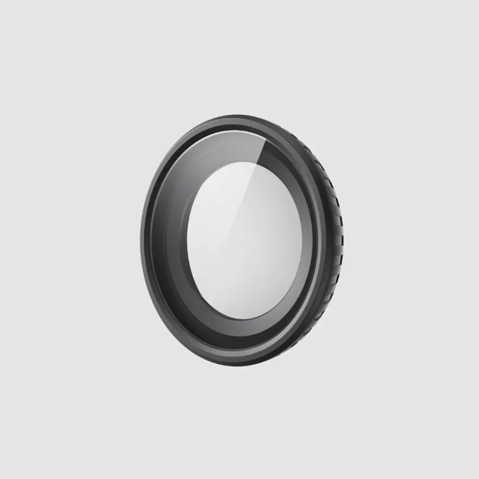 Insta360 GO 3S Lens Guard