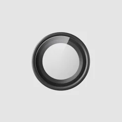 Insta360 GO 3S Lens Guard