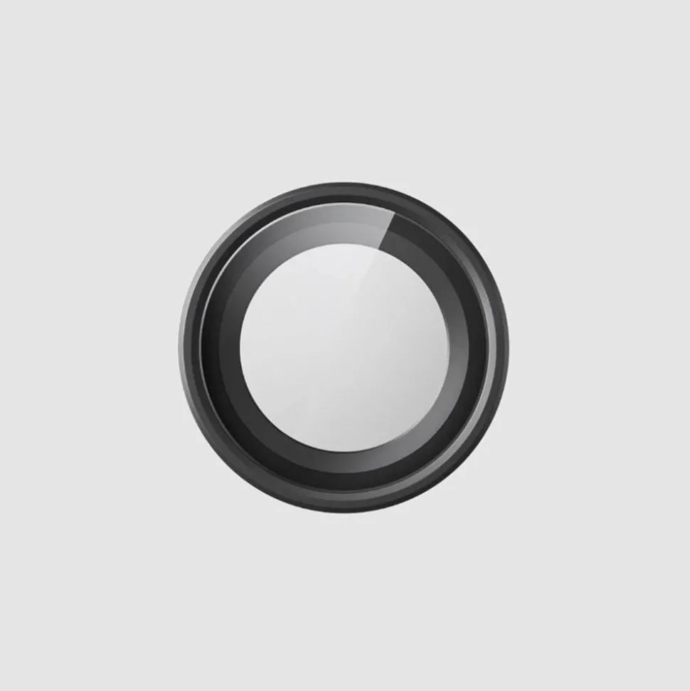 Insta360 GO 3S Lens Guard