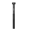 Insta360 Invisible Power Selfie Stick
