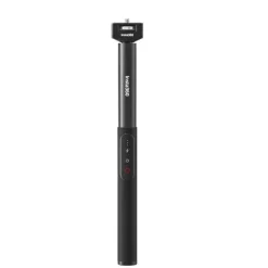 Insta360 Invisible Power Selfie Stick