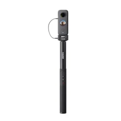 Insta360 Invisible Power Selfie Stick