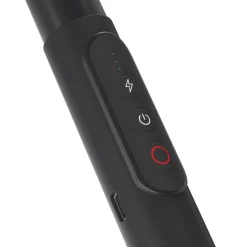 Insta360 Invisible Power Selfie Stick