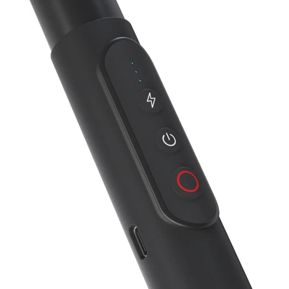 Insta360 Invisible Power Selfie Stick