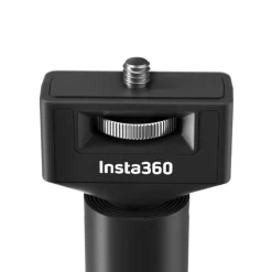 Insta360 Invisible Power Selfie Stick