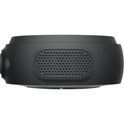 Insta360 Mic Air (1 TX + 1 RX)