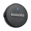 Insta360 Mic Air Transmitter