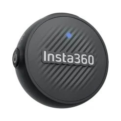 Insta360 Mic Air Transmitter