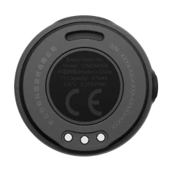 Insta360 Mic Air Transmitter