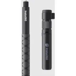 Insta360 ONE Bullet Time Accessory Bundle