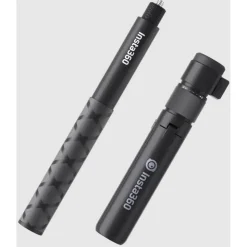 Insta360 ONE Bullet Time Accessory Bundle