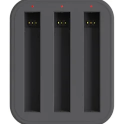 Insta360 ONE X2 Fast Charging Hub