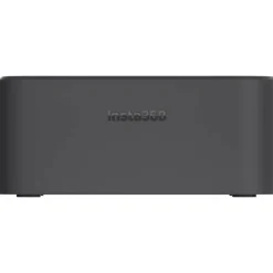 Insta360 ONE X2 Fast Charging Hub