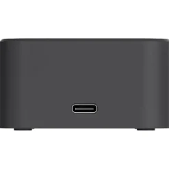 Insta360 ONE X2 Fast Charging Hub