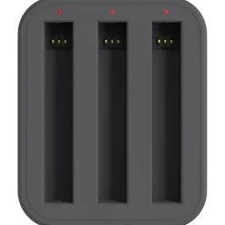 Insta360 ONE X2 Fast Charging Hub Open Box