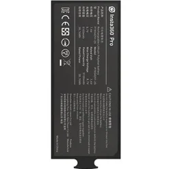 Insta360 Pro Spare Battery