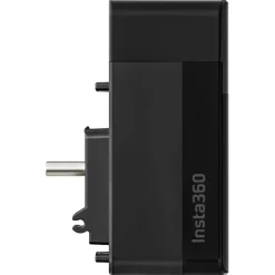 Insta360 Quick Reader for X3