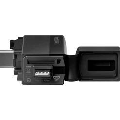 Insta360 Quick Reader for X3