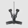 Insta360 Third-Person Backpack Mount