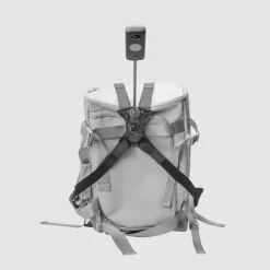 Insta360 Third-Person Backpack Mount