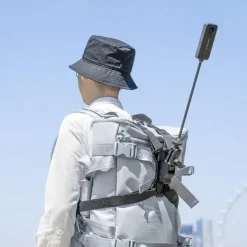 Insta360 Third-Person Backpack Mount