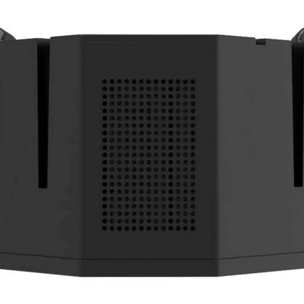 Insta360 Titan Battery