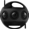 Insta360 Titan 11K Cinematic 360 VR Camera