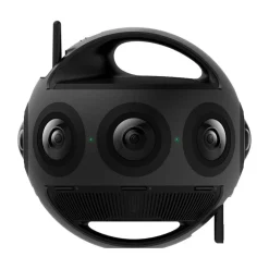 Insta360 Titan 11K Cinematic 360 VR Camera